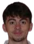https://img.833zhiboos.com.cn/img/football/player/50087347fdcf13b420625b6b5389bac8.png