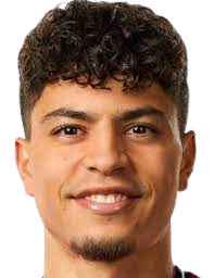 https://img.833zhiboos.com.cn/img/football/player/50098ebfc66fb2d4c3edbb0b4575892f.png