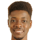 https://img.833zhiboos.com.cn/img/football/player/500a3416de3ee5315dd9e4d7b2c34c86.png