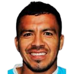 https://img.833zhiboos.com.cn/img/football/player/500cbf8338db0d5f6eb48aaf710f0b4b.png
