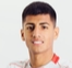 https://img.833zhiboos.com.cn/img/football/player/500d10ff84a1f65509db2645ada115e1.jpg