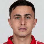 https://img.833zhiboos.com.cn/img/football/player/500f46665097650ad35700029a92f70b.png