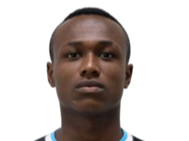 https://img.833zhiboos.com.cn/img/football/player/500ff22681cca32a1c711d9bf172c726.png