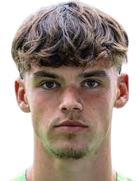 https://img.833zhiboos.com.cn/img/football/player/5017ed591ad37a0ca1163c44d72f2776.png