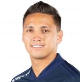 https://img.833zhiboos.com.cn/img/football/player/501960d6d4d1f94309c32705f8914ff1.jpg