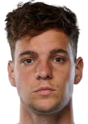 https://img.833zhiboos.com.cn/img/football/player/501dcce253fbb7534c7c33a9fc671809.png