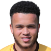 https://img.833zhiboos.com.cn/img/football/player/501eb9d7b35f4db63de4807b3188b421.png