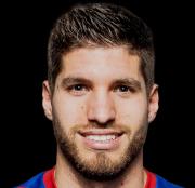 https://img.833zhiboos.com.cn/img/football/player/501ee69c5d5a91b1bb72a70bff617b56.png