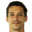 https://img.833zhiboos.com.cn/img/football/player/501f655a37d43364a0b84c456d5af19e.png