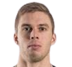 https://img.833zhiboos.com.cn/img/football/player/502276d9ea4e78a7215ed3d93d6d247b.png