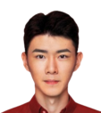 https://img.833zhiboos.com.cn/img/football/player/5022c37bd0316716b923103023e1fe80.png