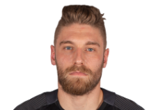 https://img.833zhiboos.com.cn/img/football/player/50244ffa1080a43052770a732cadd9ae.png