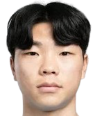 https://img.833zhiboos.com.cn/img/football/player/50268699a19be973c476745930d525ab.png