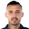https://img.833zhiboos.com.cn/img/football/player/5026f885350a04456d00c9c124533739.png