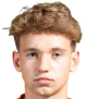 https://img.833zhiboos.com.cn/img/football/player/5026f98729ad2f9b8e90ec58697c21de.png