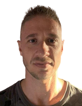https://img.833zhiboos.com.cn/img/football/player/5027ae5a111a29b87cd0b00796597b18.png