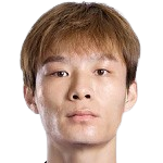 https://img.833zhiboos.com.cn/img/football/player/50285561f0d042602e3460da29a24297.png
