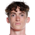 https://img.833zhiboos.com.cn/img/football/player/502c0cc325531f20b35481985d592f2f.png