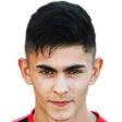https://img.833zhiboos.com.cn/img/football/player/5032fd93ca07f4e6dcd2d0fcbba317f9.png