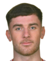 https://img.833zhiboos.com.cn/img/football/player/50366bdc78447d66e03fa1b475dfa6ee.png