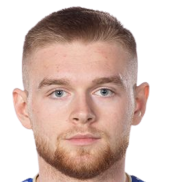 https://img.833zhiboos.com.cn/img/football/player/50383fe7bff47db38edeb5b367366920.png
