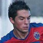 https://img.833zhiboos.com.cn/img/football/player/50386775e98c03d1dc36e17c74e2d12f.png