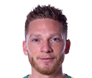 https://img.833zhiboos.com.cn/img/football/player/5038d6ee9c65f999b580c49b2744982e.png