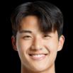 https://img.833zhiboos.com.cn/img/football/player/503d8e20609f170756ff5edb421ee770.png