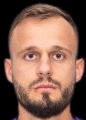 https://img.833zhiboos.com.cn/img/football/player/503f7ce11deb5ff7f85c2403a97c61d9.png