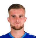 https://img.833zhiboos.com.cn/img/football/player/504000176b2d36eec0cfac9c83e98a58.png
