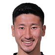 https://img.833zhiboos.com.cn/img/football/player/504013bcd3163cae66359a5ca630da7a.png