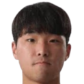 https://img.833zhiboos.com.cn/img/football/player/5043ef32a1128c212e112c53e8d5a5f1.png
