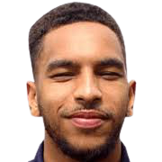 https://img.833zhiboos.com.cn/img/football/player/5044a1a4b895a0541d83ce12dcfa96f2.png