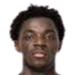 https://img.833zhiboos.com.cn/img/football/player/5045eb023bb9cd742ef45ec6c7531737.png