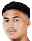 https://img.833zhiboos.com.cn/img/football/player/5049283dd8af5f99cb0d346ba3dd75d0.png