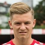 https://img.833zhiboos.com.cn/img/football/player/504b6fd21f1f784734705d399f0d11fc.png