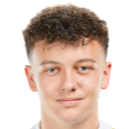 https://img.833zhiboos.com.cn/img/football/player/504b7edf2f72a8ca9c5b2d5ce337419e.png