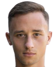 https://img.833zhiboos.com.cn/img/football/player/504ca3b1c02e82f4468a8a534f4a96f5.png