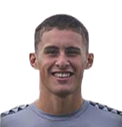 https://img.833zhiboos.com.cn/img/football/player/504f7d0fa70a2ffc4118deae8370e985.png