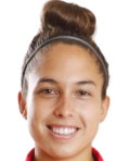 https://img.833zhiboos.com.cn/img/football/player/505044de7ec1c2ca62efb9a5578d9c68.png