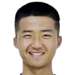 https://img.833zhiboos.com.cn/img/football/player/5050942aef21707e0c8de2adc83e79b9.png