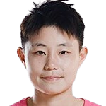 https://img.833zhiboos.com.cn/img/football/player/50526d928a6e0b4ff0e2183c726d053f.png