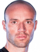 https://img.833zhiboos.com.cn/img/football/player/5057acd148b5b72f0f881766b0d7decc.png