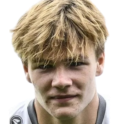 https://img.833zhiboos.com.cn/img/football/player/5057f53cd2bd073a848bebf7c70e8586.png