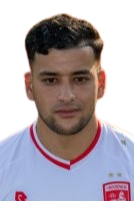 https://img.833zhiboos.com.cn/img/football/player/5059c1242a79c24abd0e00596a8d352f.png