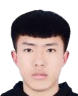 https://img.833zhiboos.com.cn/img/football/player/505a5e64c8fb6e756a3559c954049a25.png