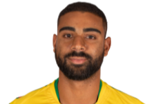 https://img.833zhiboos.com.cn/img/football/player/505ba5ab7502357d9b58b38cf3fa3e3e.png