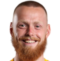 https://img.833zhiboos.com.cn/img/football/player/505cba4c3740a55c500e9af65373e4ba.png