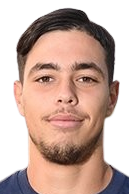 https://img.833zhiboos.com.cn/img/football/player/505dc03f2407b5f864af90df8746c42e.png