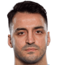 https://img.833zhiboos.com.cn/img/football/player/5063ff00d190965f3ec7f4b0b19725e3.png